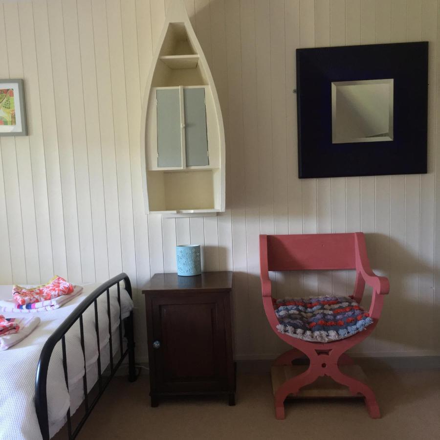 Ardmore House B&B Lochinver Exteriör bild
