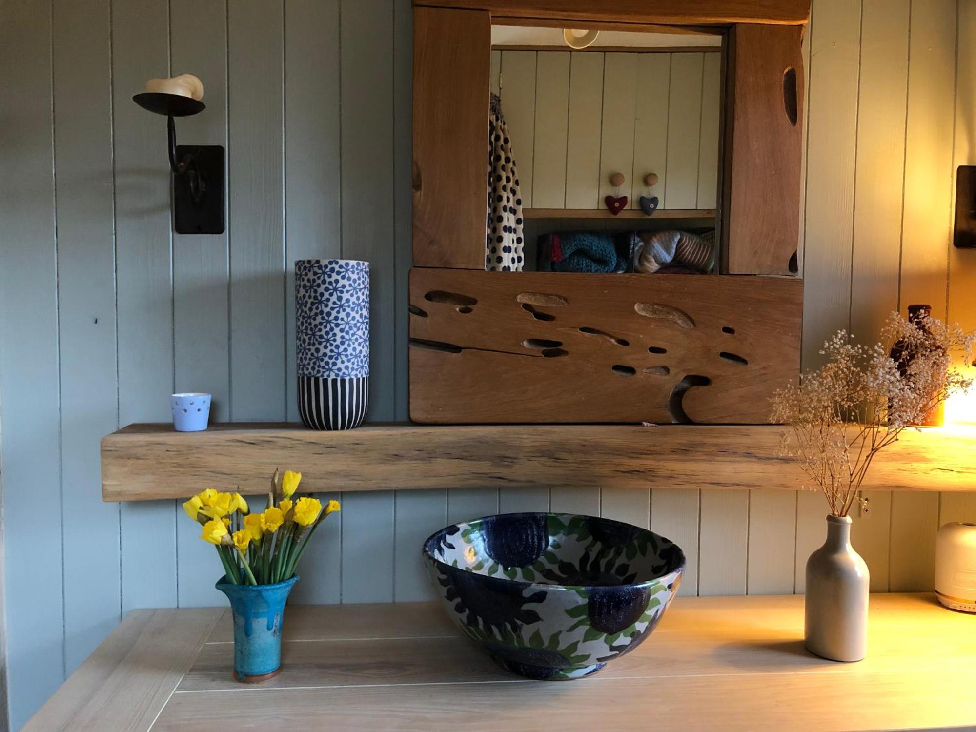 Ardmore House B&B Lochinver Exteriör bild